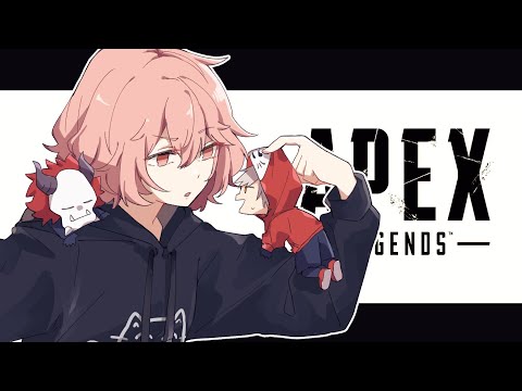 CR CUP】明日本番！！！！！大妖怪！ wだるまありさか【 #卍百鬼夜行卍