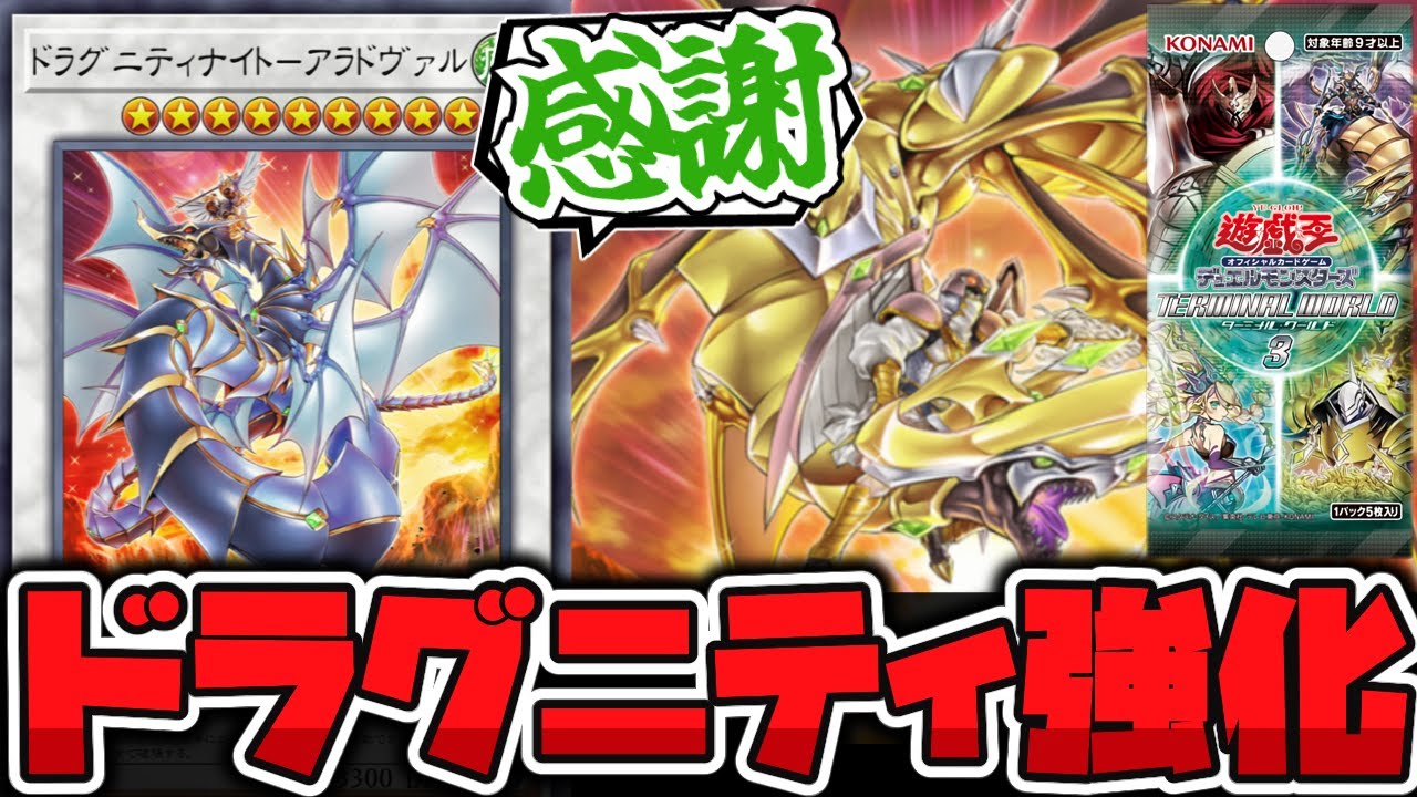 遊戯王ADS/YGOPRO】聖痕喰らいし竜 & The Fallen & The Virtuous【THE