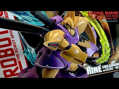 hqdefault.jpg?v=6531fffe