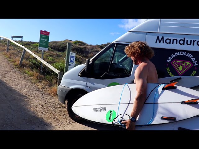 JS Air 17 X Review - WOOLY TV #3 - YouTube