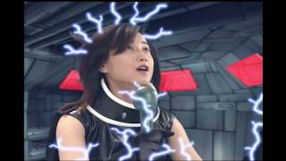 Godzilla Island Episode #254: Here Comes the Giant Dark Emperor