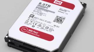 禄*舎様 日立HGST 8TB 内臓HDD 高信頼ヘリウム充填HDD 稼働1年3 日立