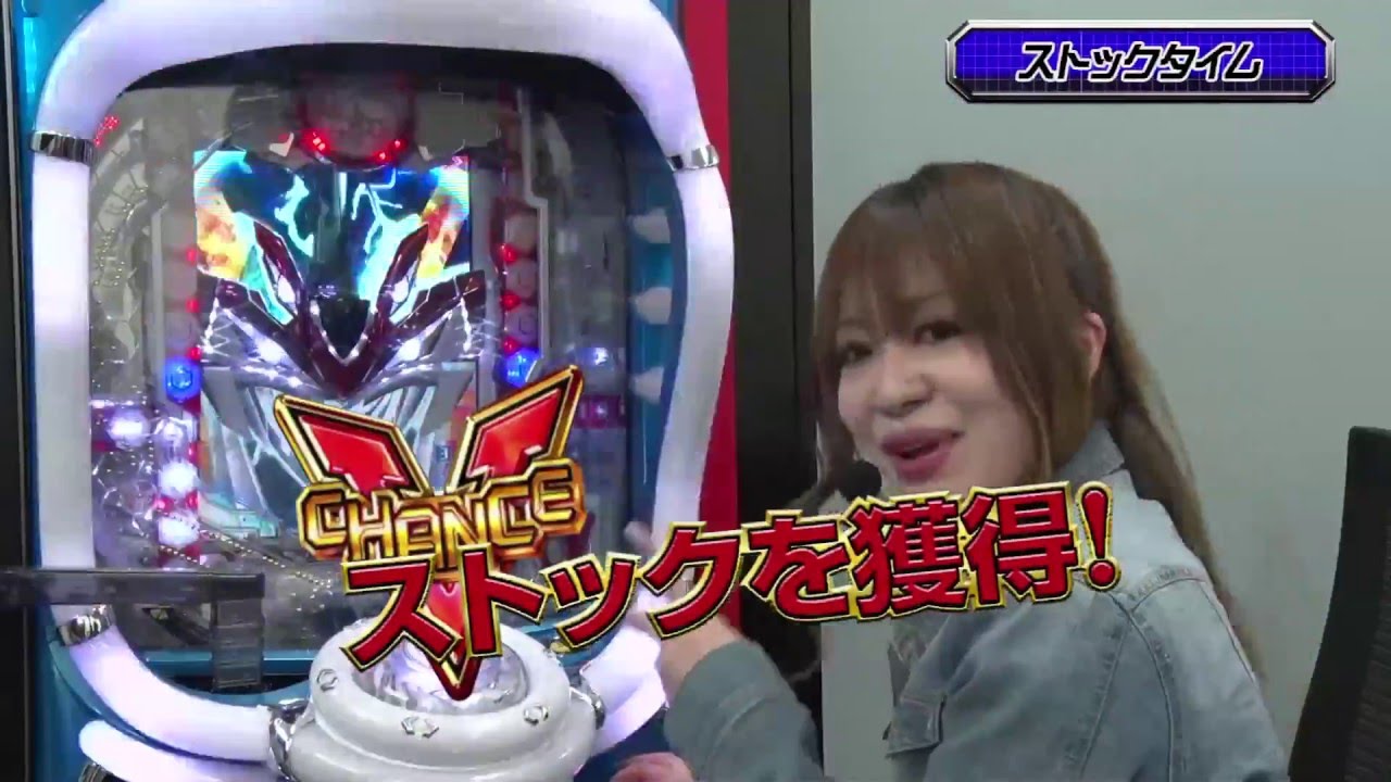 maxresdefault.jpg?sqp=-