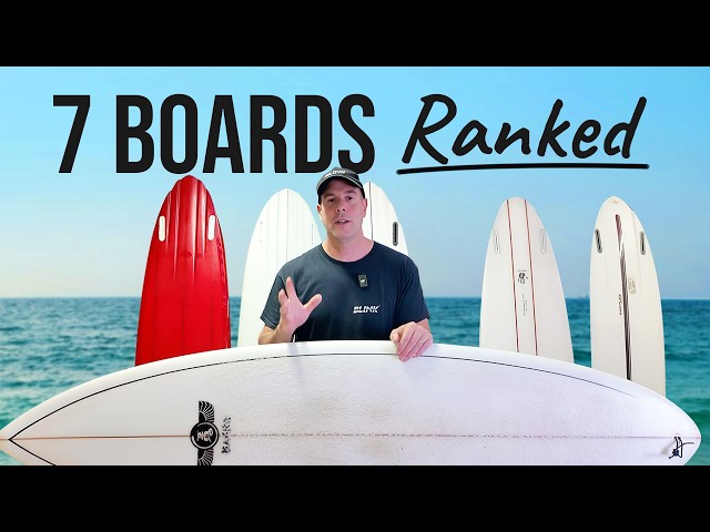 Which Twin Pin Is Best? - YouTube