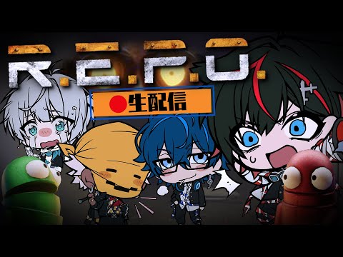 メメントリ【青終高校遊戯部】 - YouTube