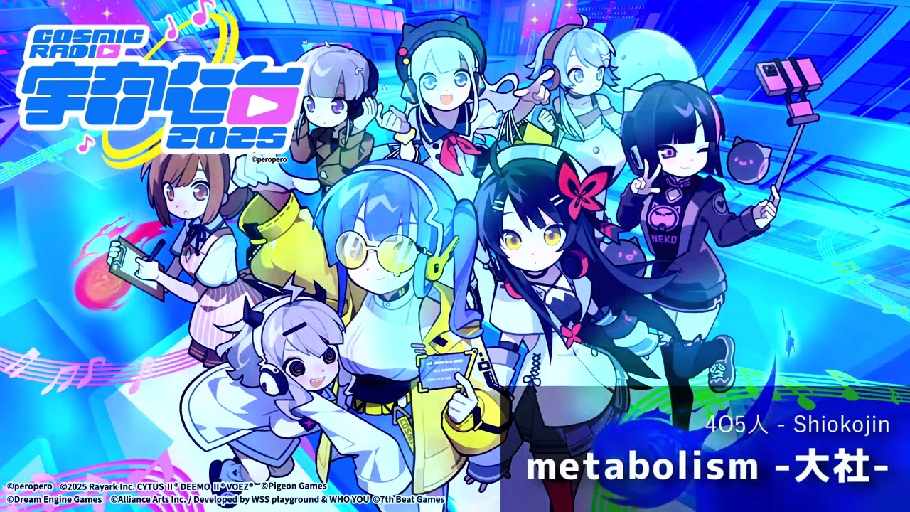 maxresdefault.jpg?sqp=-