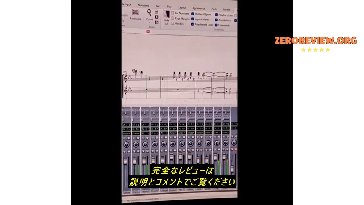 レビュー【2025初登場】AWOWミニpc win11 Pro N100 16GB DDR4 512GB M