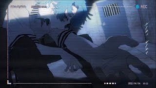 Ado】Lucky Bruto / ラッキー・ブルート - YouTube