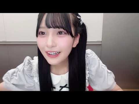 山田 杏佳（≒JOY） 2025年05月22日17時30分13秒 - YouTube