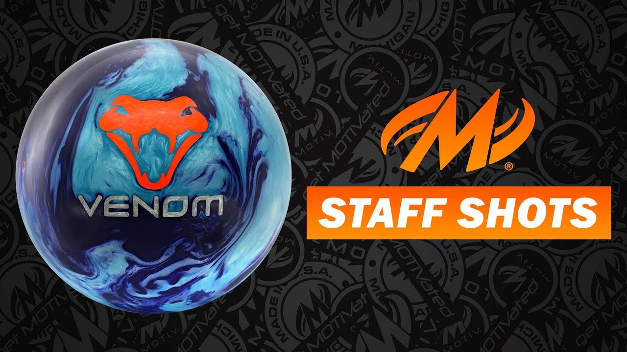 最新作】ブルーコーラルベノムをレビュー！【BLUE CORAL VENOM】 - YouTube