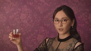 Yui Aragaki is full of adult sex appeal! 