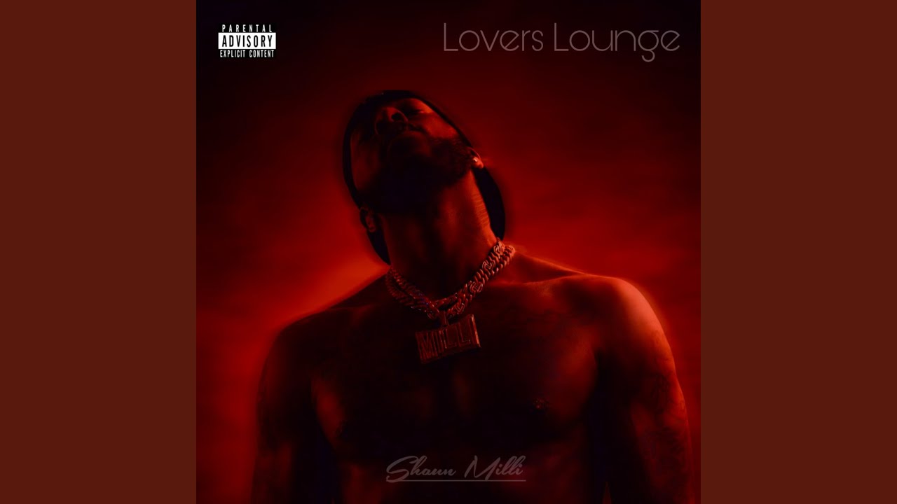 Drunk in Love - YouTube