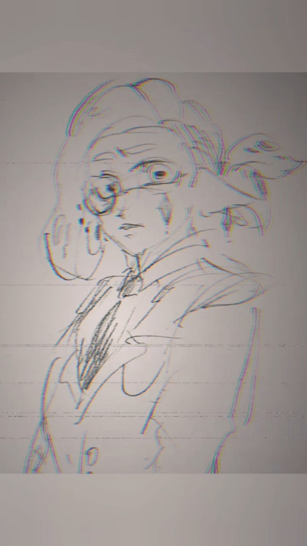 ちゃちゃまるCH - YouTube