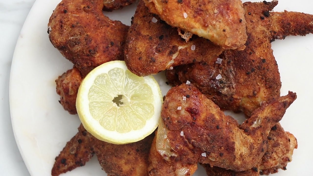 日本上陸！マルチなエアーフライヤーオーブンInstant Vortex Plus