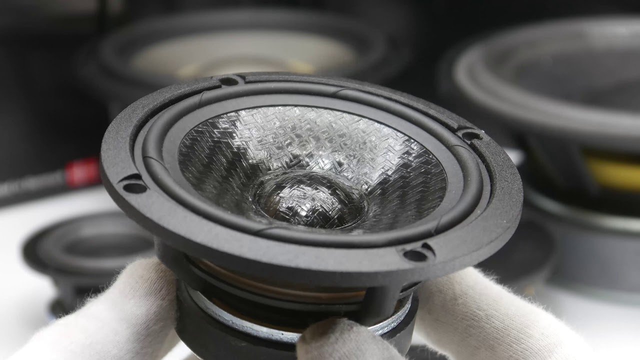 Seas Prestige FU10RB H1600-04 4