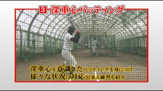 ジャパンライム 北海道野球の真髄 旭川工業 佐藤桂一 771-S 全2巻