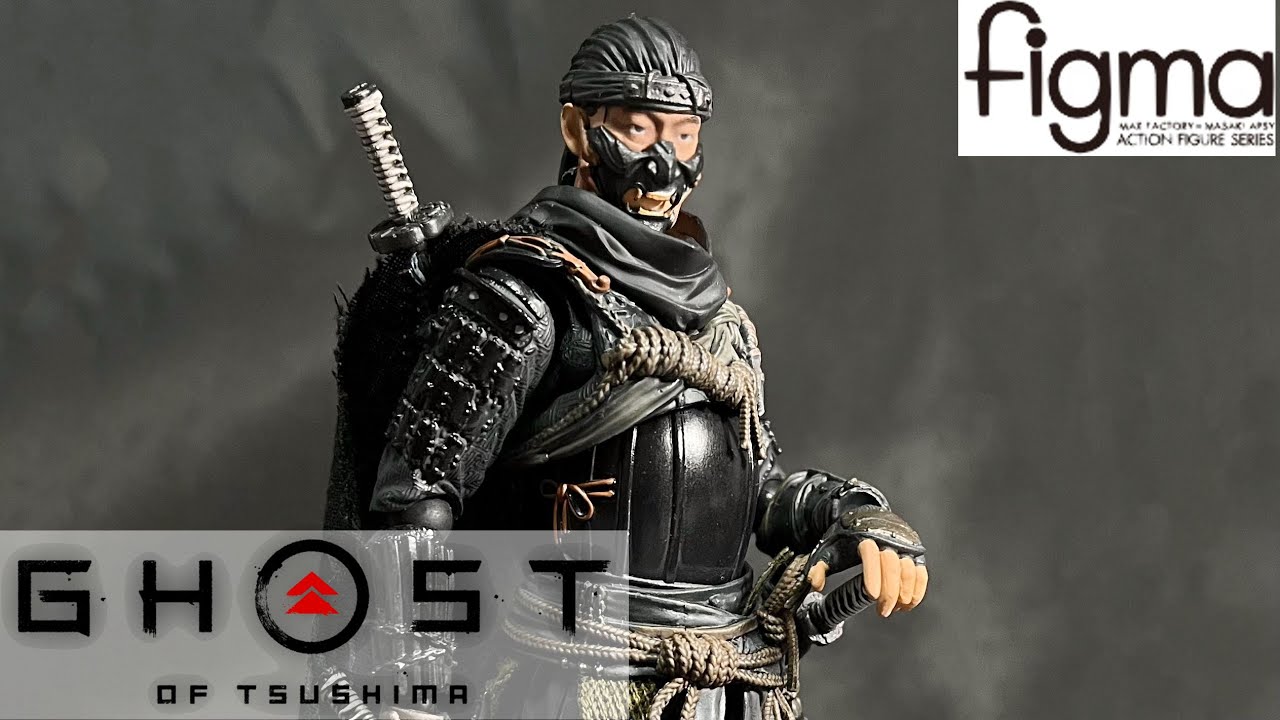 誉れは浜で死にました】最高級質感の出来上がり！蒙古の襲来に