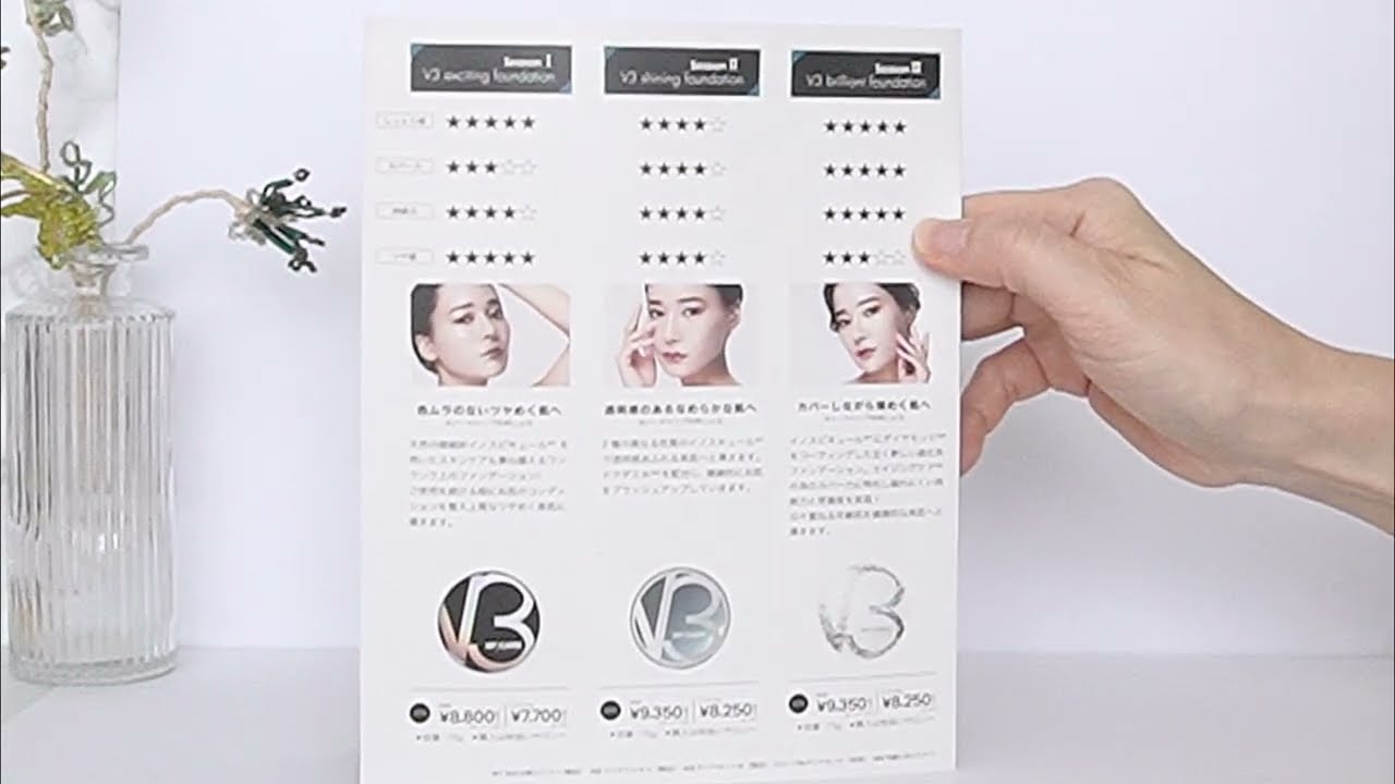 maxresdefault.jpg?sqp=-