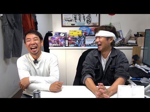 リバース☆さっきー - YouTube