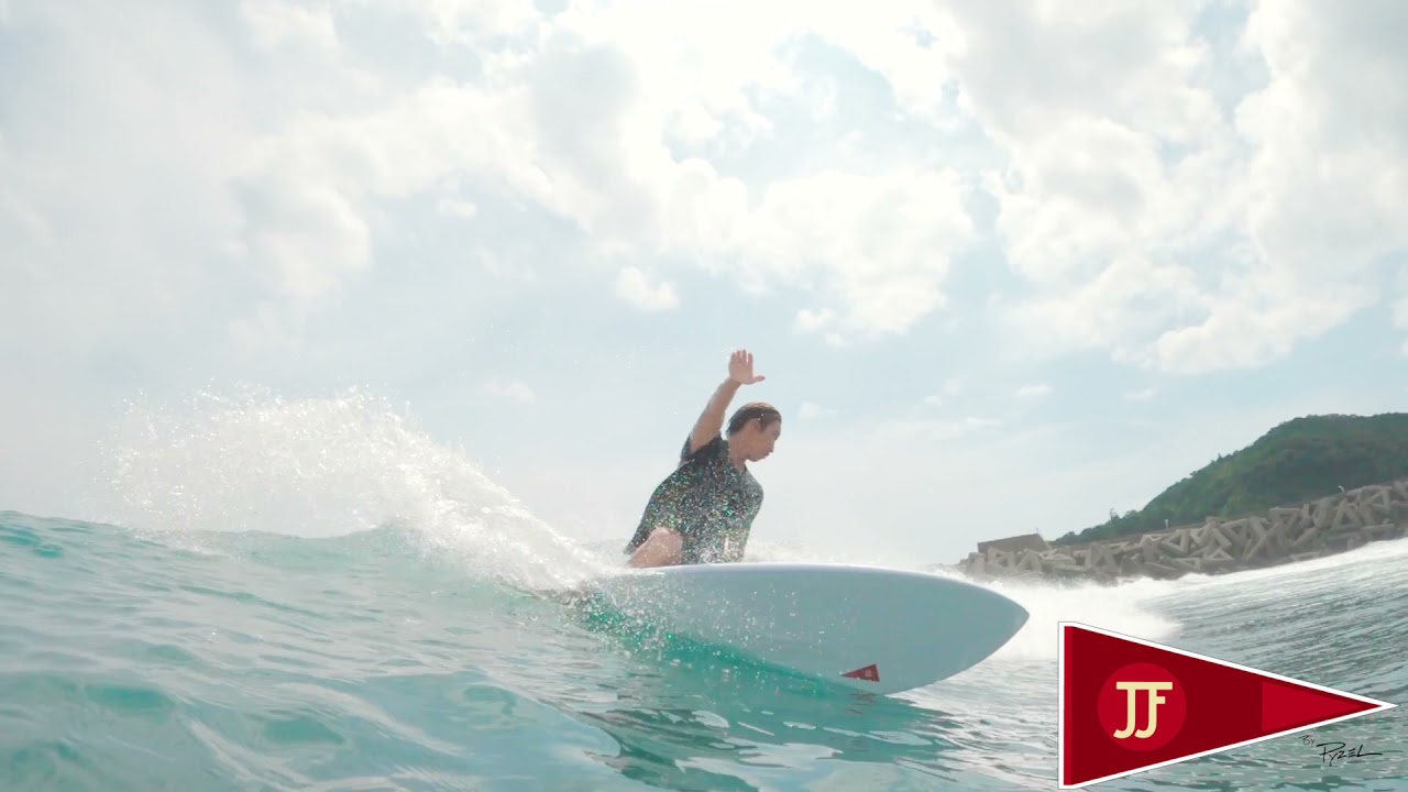 AstroFish Soft Top Boards - pyzel surfboards japan