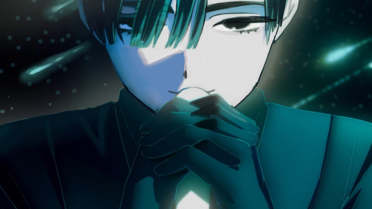 イヴァティル (いゔぁてぃる)とは【ピクシブ百科事典】