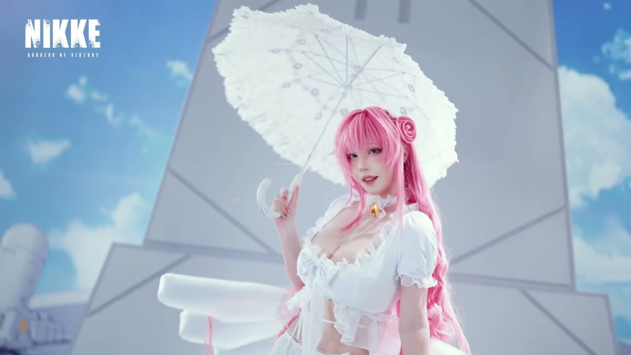 maxresdefault.jpg?sqp=-