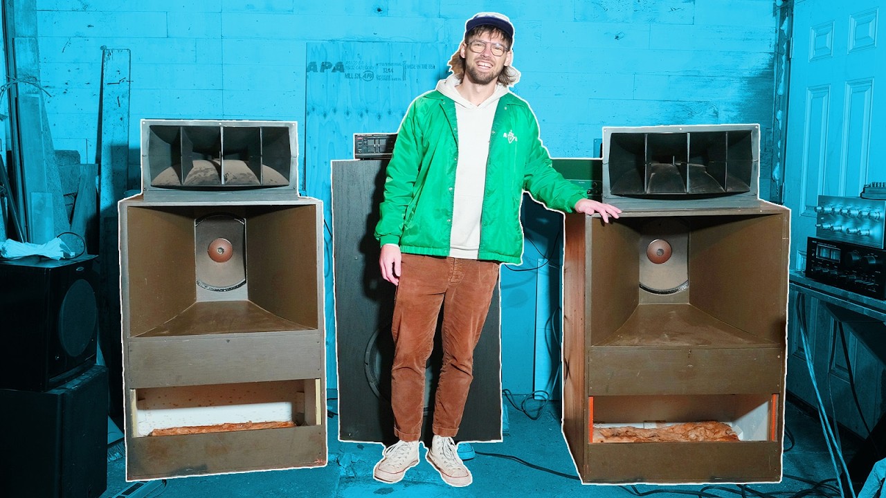 CORAL DX-THREE/IIについて語ろう！ - YouTube