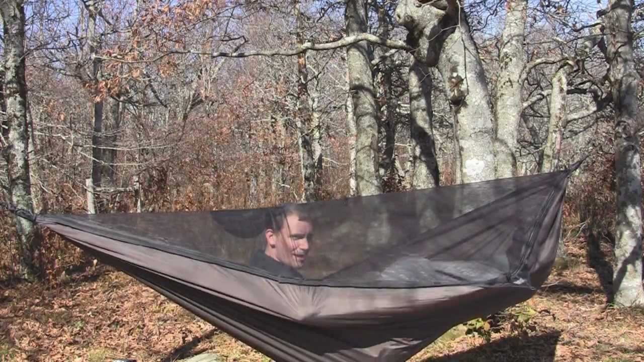 maxresdefault.jpg?sqp=-