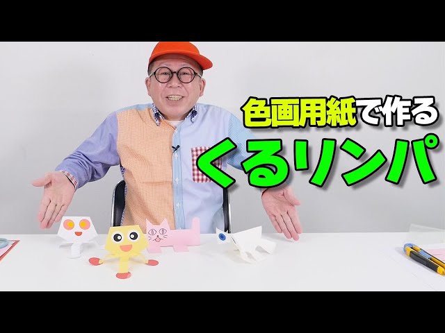 sddefault.jpg?v=64185c67