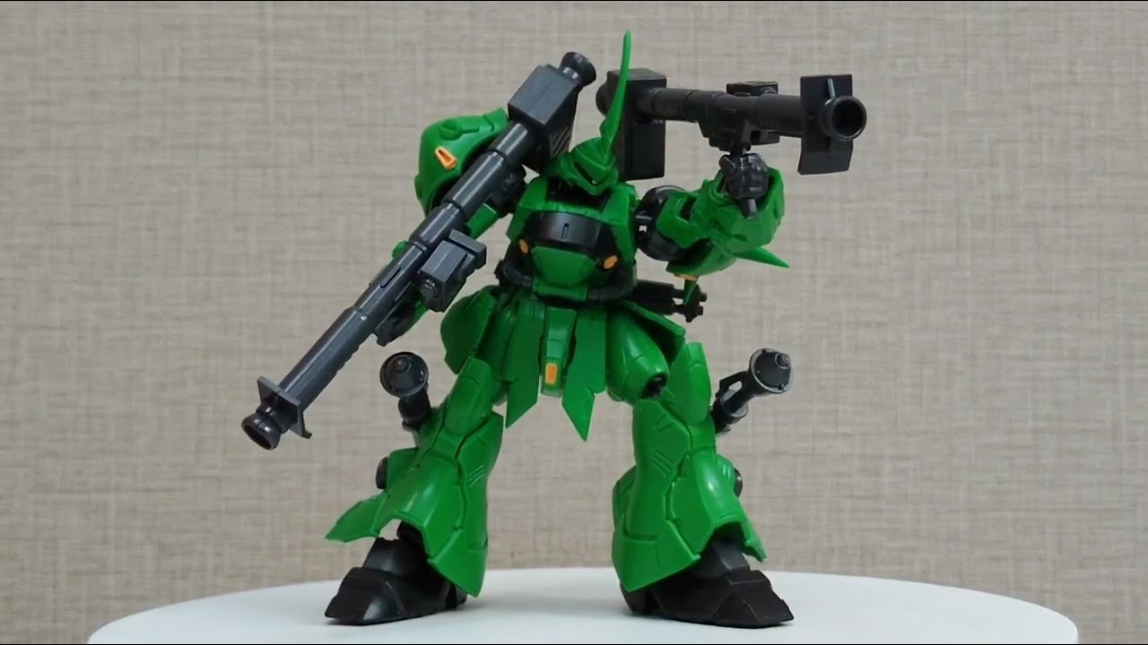 maxresdefault.jpg?sqp=-