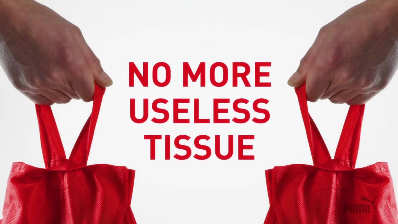 maxresdefault.jpg?sqp=-