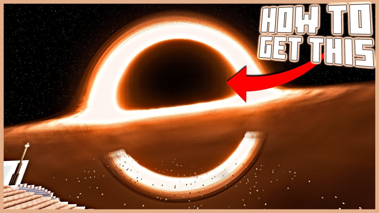 How To Download The Destroying MC Minecraft Mod - YouTube