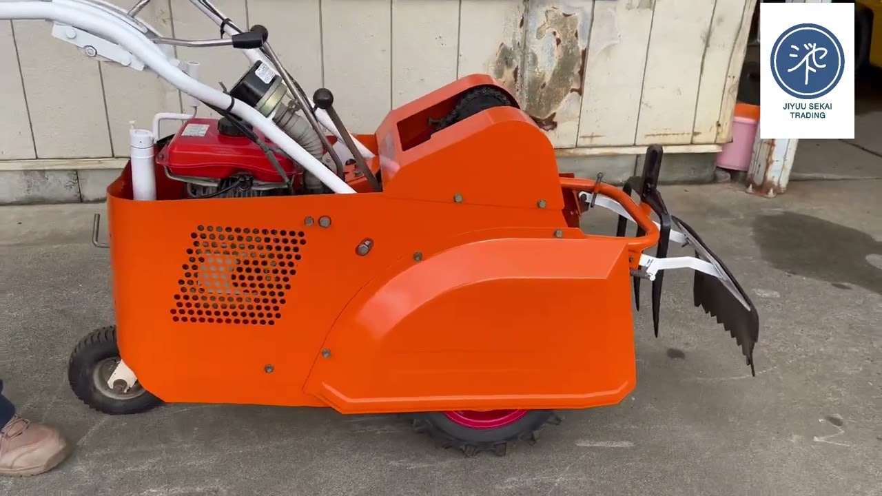 maxresdefault.jpg?sqp=-