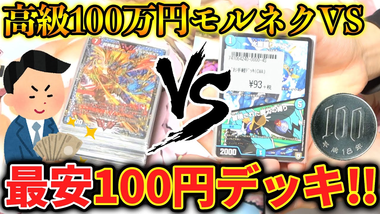 What would happen if the strongest 