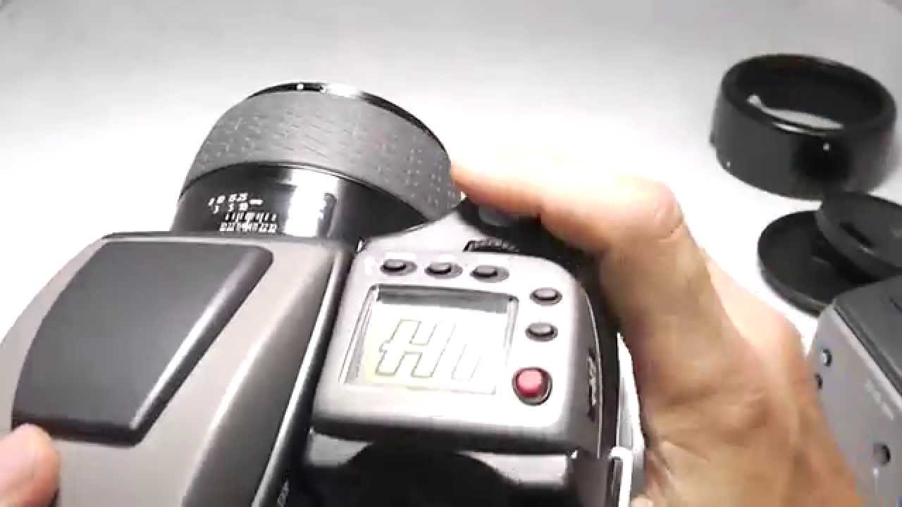 maxresdefault.jpg?sqp=-