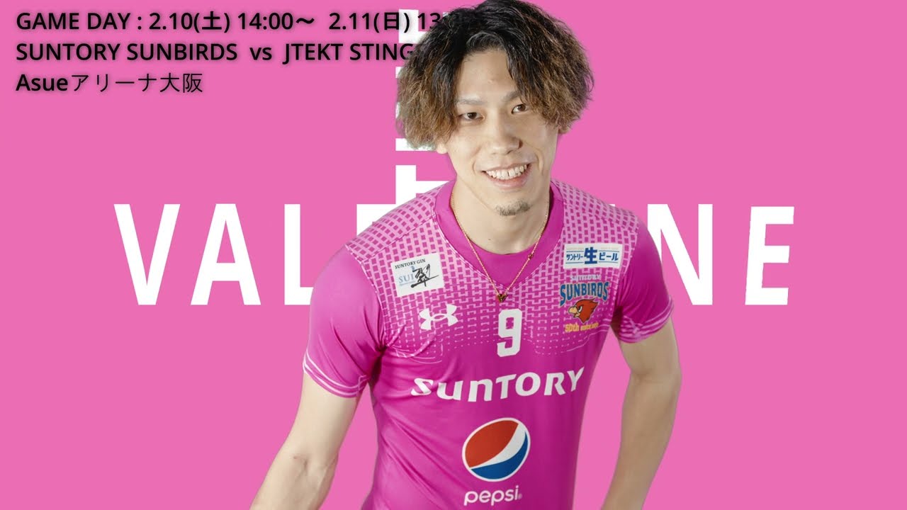 maxresdefault.jpg?sqp=-