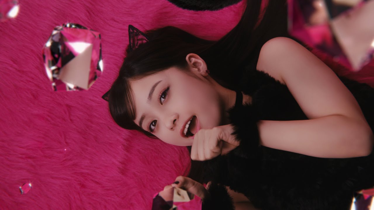 ロート製薬 メンソレータム リップベビー・メルティクリームリップ