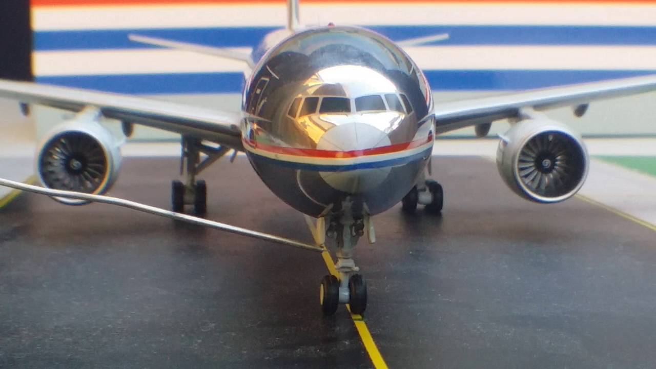 maxresdefault.jpg?sqp=-