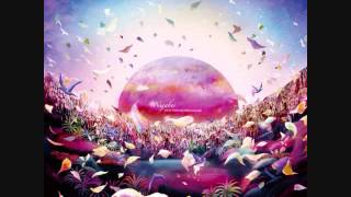 Nujabes – Luv(sic) Grand Finale Lyrics | Genius Lyrics