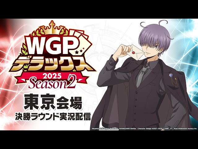 sddefault.jpg?v=68e77bf7