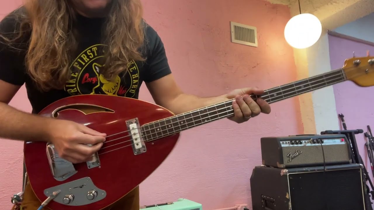 maxresdefault.jpg?sqp=-