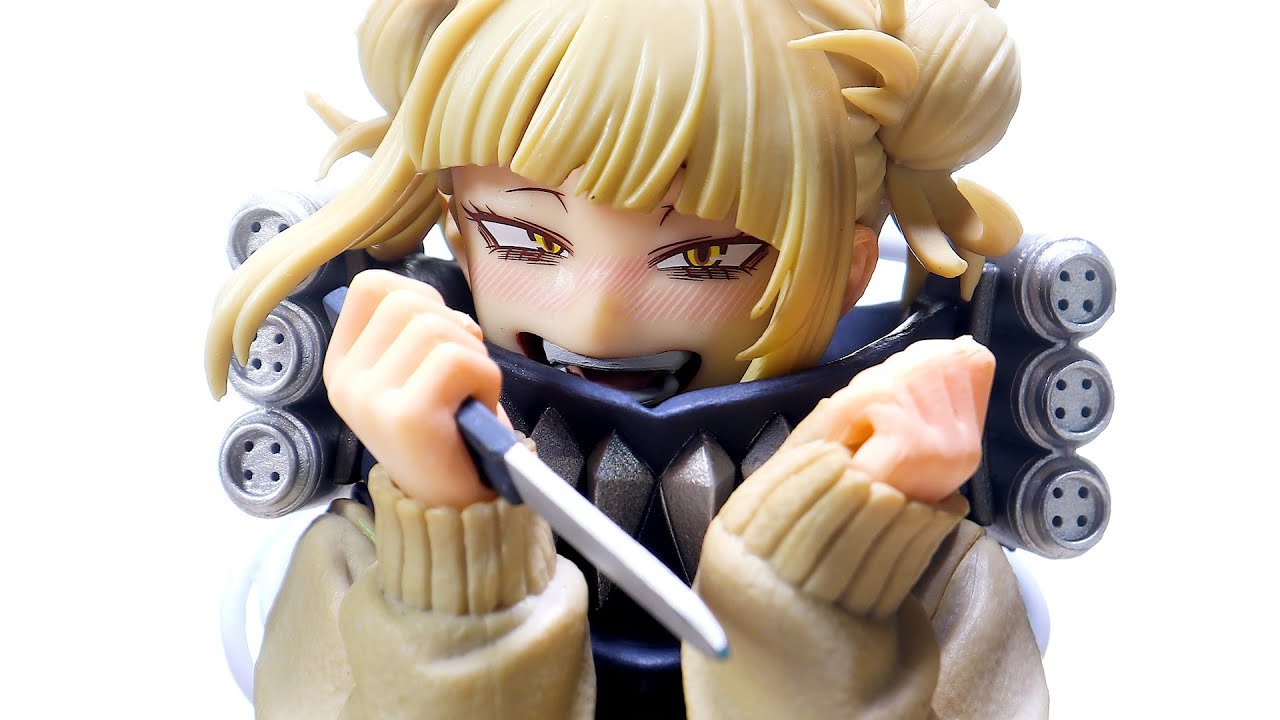 一番くじ 僕のヒーローアカデミア Let you down ラストワン賞