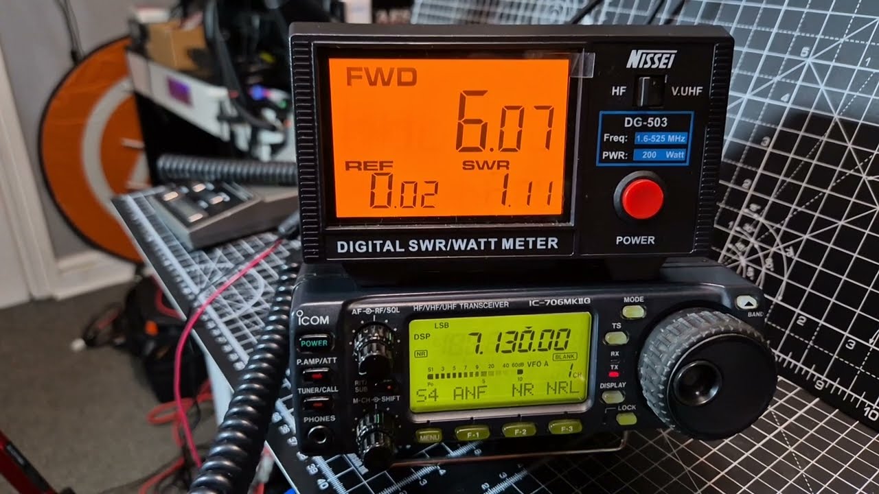 maxresdefault.jpg?sqp=-