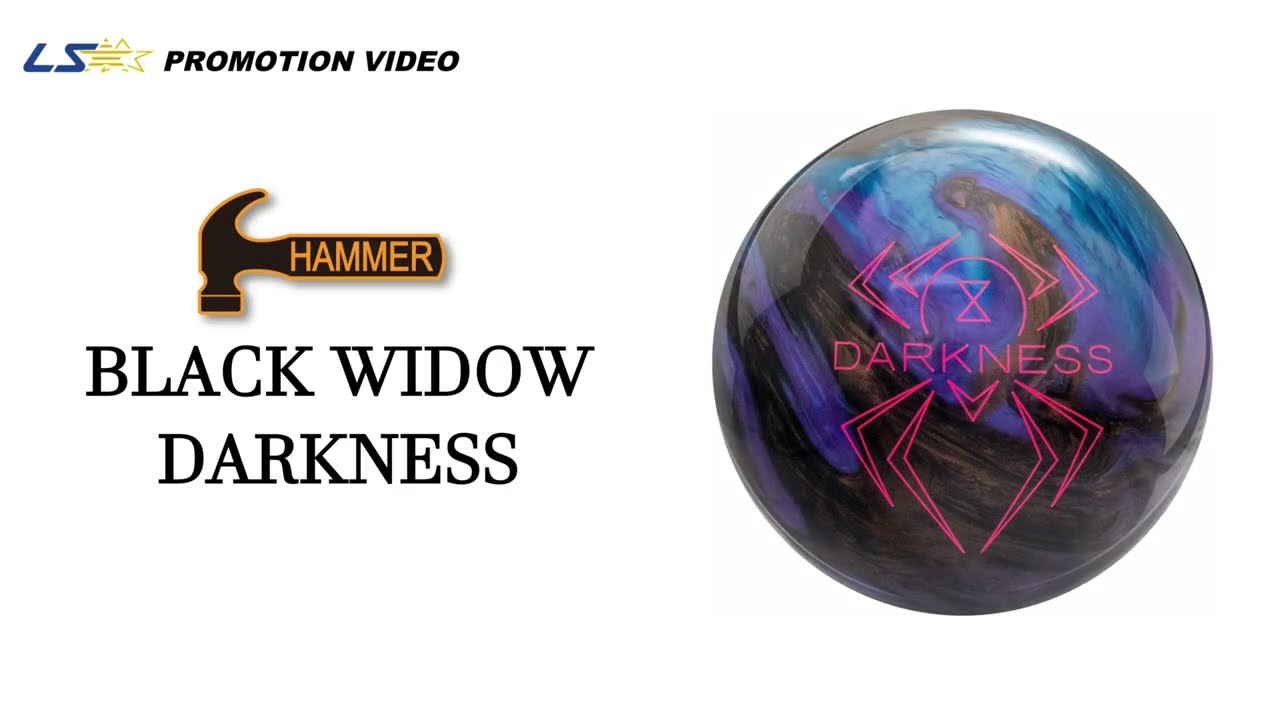 しなやかにピンを弾くワンランク上のピンアクションを実現】ハンマー