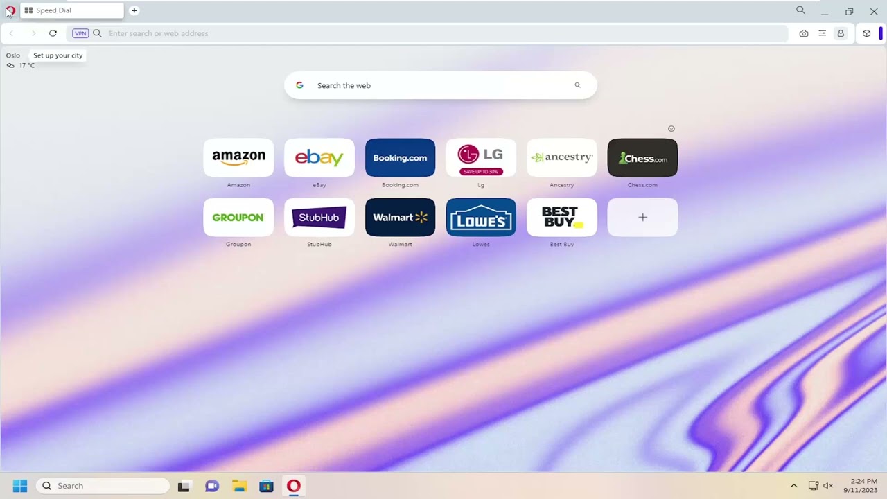 maxresdefault.jpg?sqp=-