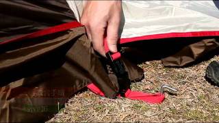 ウェザーマスター 4Sドーム / 270 | コールマン｜Coleman