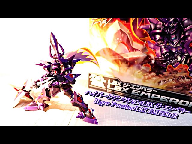 sddefault.jpg?v=5df19c1d