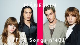 本日コラボレーション楽曲をリリース＆ミュージック・ビデオ公開