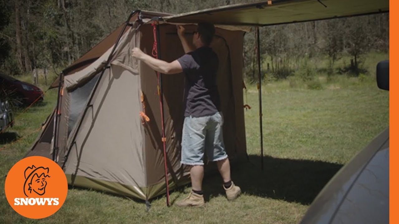 DARCHE XTENDER 2.5 ダーチ エクステンダー オプション品付き 楽天市場