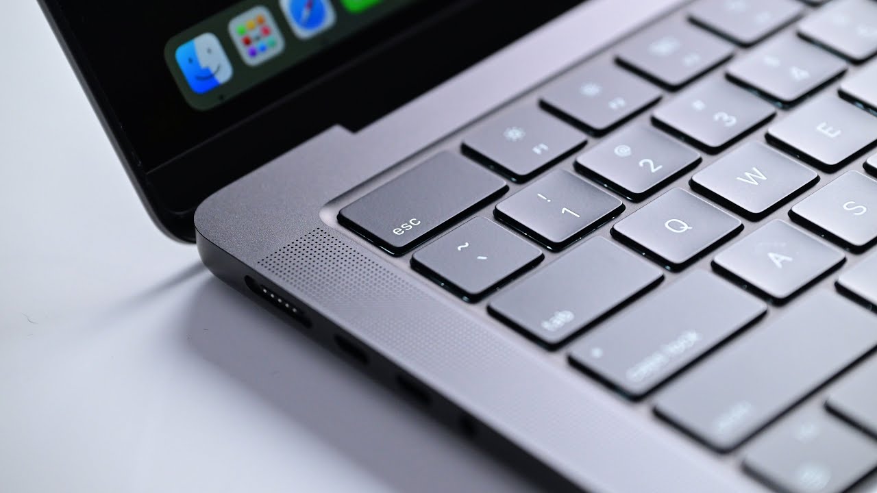 MacBook Pro 14-inch Best Price M3 Max, 16C CPU, 40C GPU, 48GB, 4TB